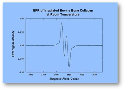 epr-bovinebone